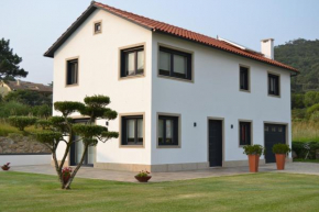 Casa Patricia